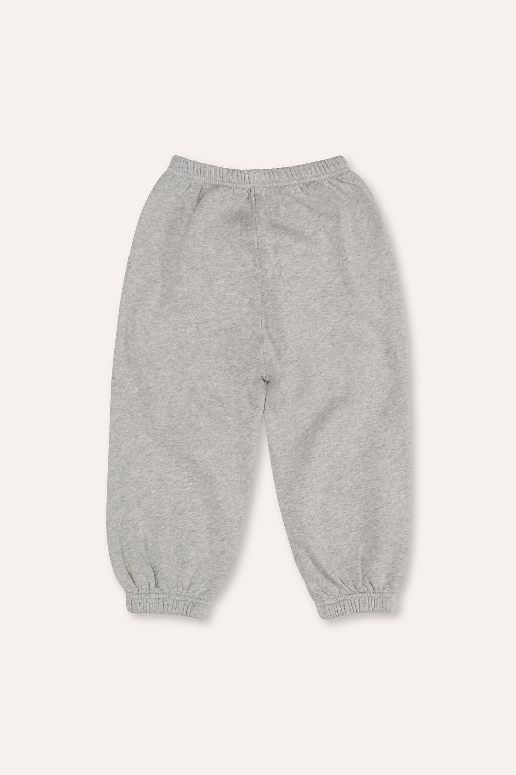 Jogger SMILE Pepper