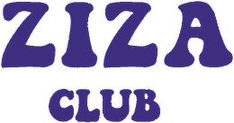 ZIZA CLUB