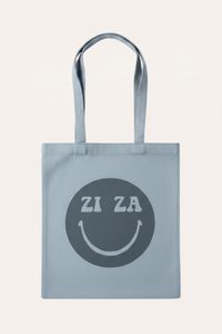 Tote bag ZIZA Pepper