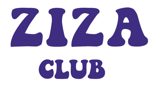 ZIZA CLUB