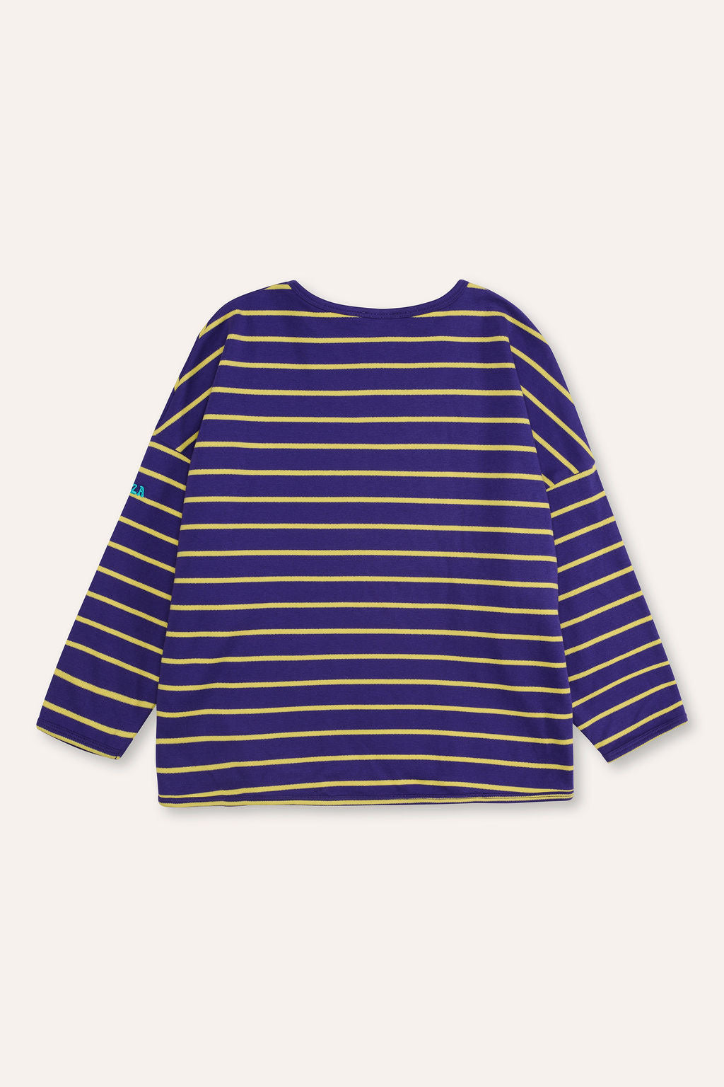 LS STRIPEY Skittles