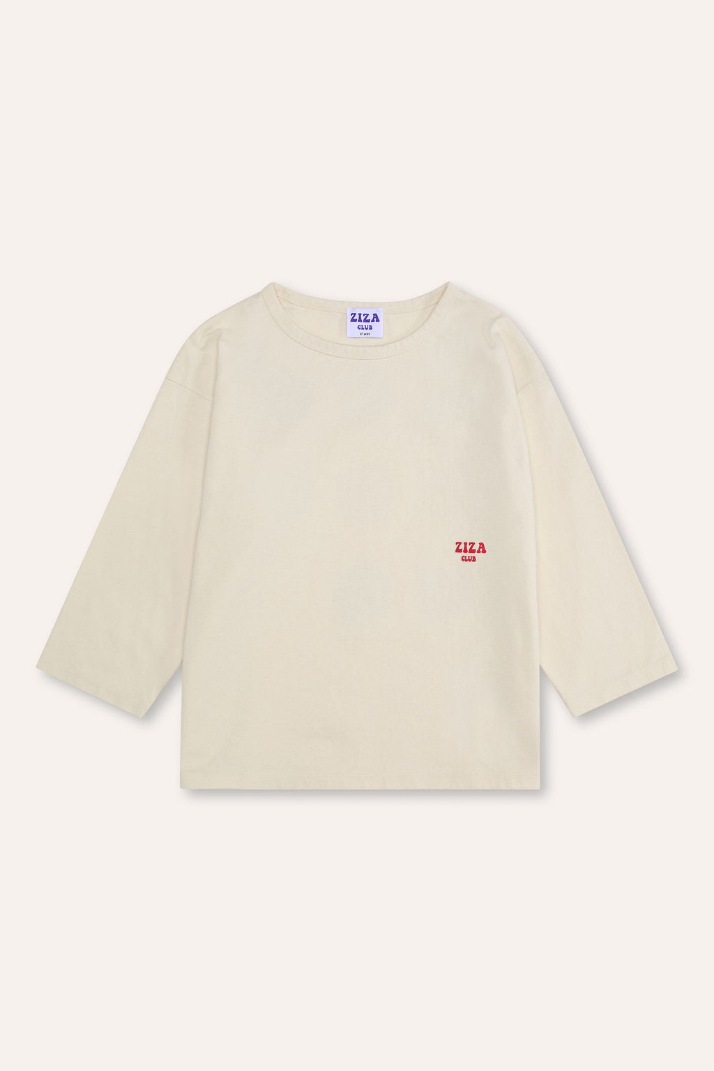 LS SMILES Cream