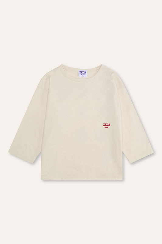 LS SMILES Cream