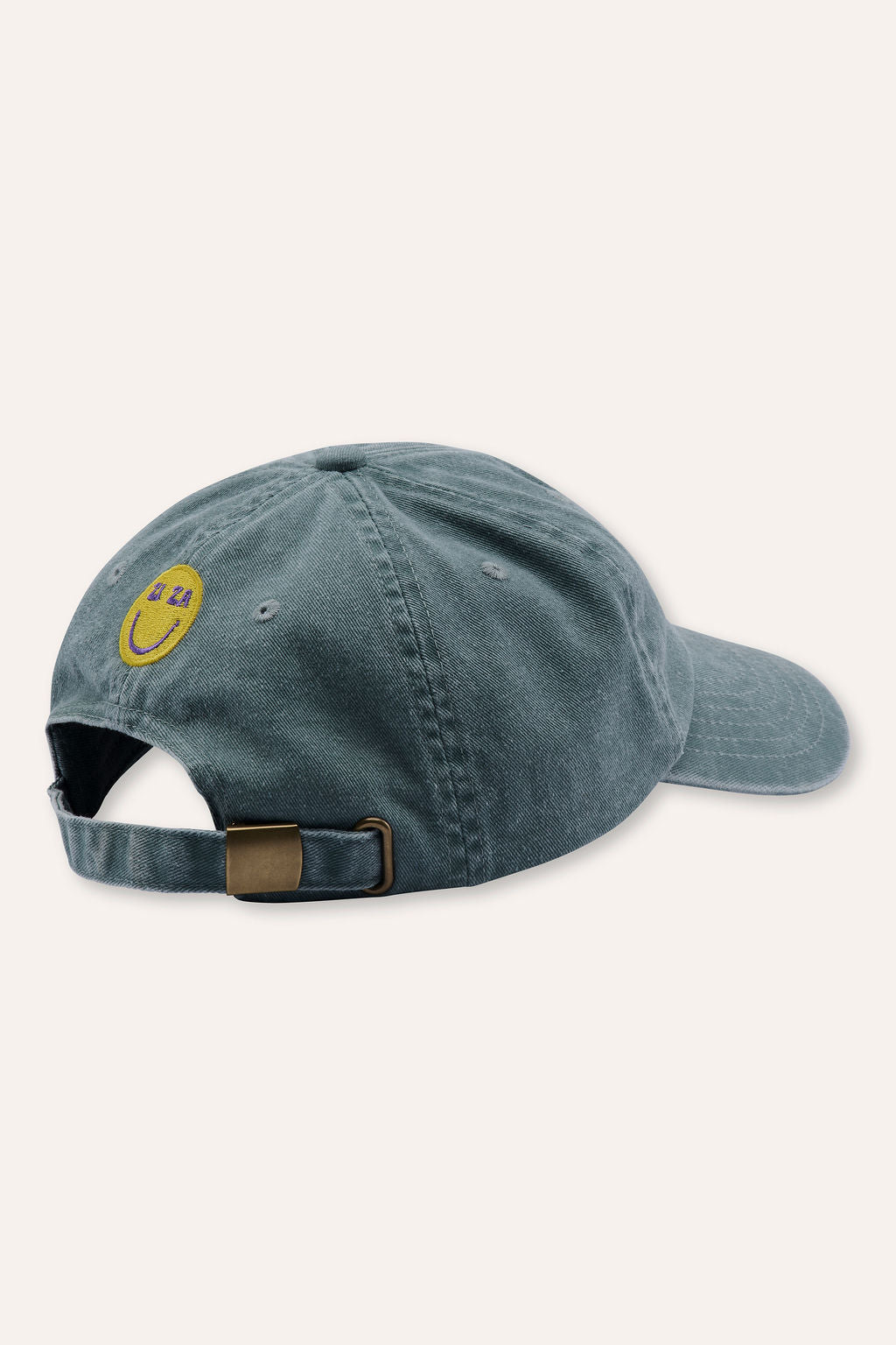 Cap VIBES Avocado