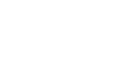 ZIZA CLUB